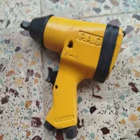 بکس بادی PAG--- درایو1/2|ابزارآلات|آستانه اشرفیه, |دیوار