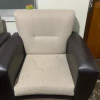 مبل ۷ نفره