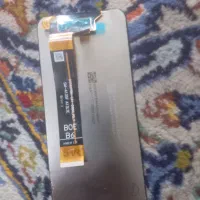 تاج‌ السیدی A13 سامسونگ‌