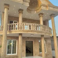 اجاره منزل مسکونی