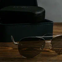 عینک آفتابی revo