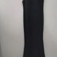 پیراهن مجلسی