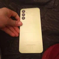 a14|موبایل|مشهد, فدک|دیوار