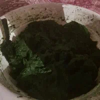 بورک باسوزی زابلی|خوردنی و آشامیدنی|زابل, |دیوار