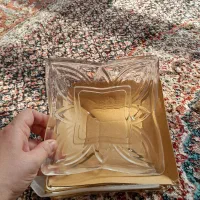 سرویس پذیرایی دوازده نفره