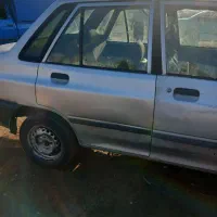 فروش|خودرو سواری و وانت|سرپل ذهاب, |دیوار