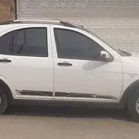 کوئیک R1402|خودرو سواری و وانت|کرج, ساسانی (قلمستان)|دیوار