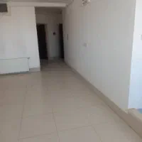 دفتر اداری تجاری مطب پزشک دفترساختمانی دفترکار|اجارهٔ دفتر کار، اتاق اداری، مطب|یزد, |دیوار