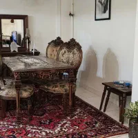 رهن واجاره  واحد ۱۱۰ متری خیام انصاری فرد|اجارهٔ آپارتمان|تبریز, |دیوار