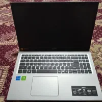 لب تاب
