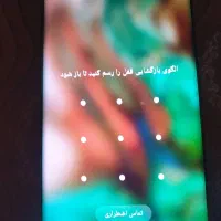سامسونگ s10 اورجینال|موبایل|تهران, حکیمیه|دیوار