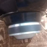 ساب|صوتی و تصویری|شیراز, شهرک بهار|دیوار