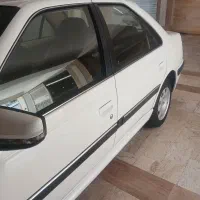 ثبت خودرپژو پارس|خودرو سواری و وانت|تنکابن, |دیوار