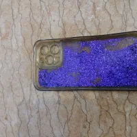 قاب گوشی ایفون|لوازم جانبی موبایل و تبلت|دماوند, گیلاوند|دیوار