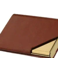 مدارک گمشده