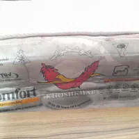 تشک خوشخواب دونفره