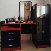 سرویس خواب|تخت و سرویس خواب|کرمان, |دیوار