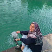 استراحتگاه-اجاره-خانه-باغ-استخر