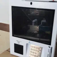 کشلس دیواری/کارتخوان سیار /قیمت مناسب تر از همه جا