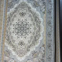 ۱۲۰۰ شانه های قیمت فوق العاده مجموعه آذر فرش|فرش|ارومیه, |دیوار