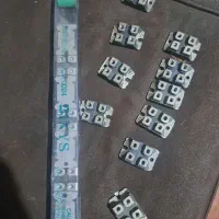 ترانزیستور ماسفت