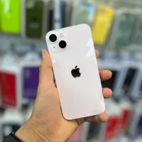ایفون ۱۳ نرمال تک سیم