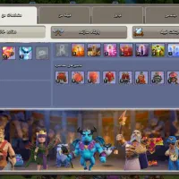 اکانت|کنسول، بازی ویدئویی و آنلاین|کرج, حصارک بالا|دیوار