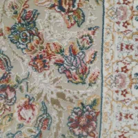 فرش های۶ متری|فرش|کرمانشاه, |دیوار