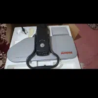 اتوپرس ژانویه