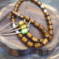 زنجیر ایتالیایی|جواهرات|شوشتر, |دیوار