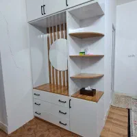 نوین کابینت|خدمات پیشه و مهارت|زنجان, |دیوار