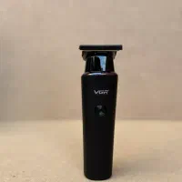 ریش تراش وی‌جی‌آر مدل 937