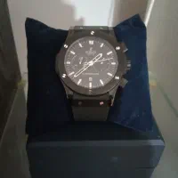 ساعت هالیبوت|ساعت|نیشابور, هفده شهریور|دیوار