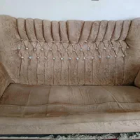 مبل مناسب خونه باغ