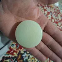 مهر نماز سنگی