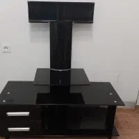 میز تلویزیون نو