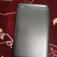 تبلت لنوا|تبلت|قرچک, میرزائی شمالی|دیوار