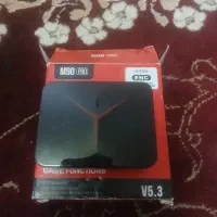 هندزفری بلوتوثی نو آکبند|لوازم جانبی موبایل و تبلت|اهواز, غیزانیه|دیوار