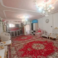 واحد شخصی ساز/100متر/گلباد 23