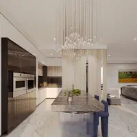 183-متر-تک-واحد-بدون-مشابه-در-تهرانپارس