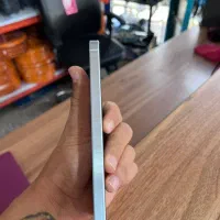 A55 حافظه 256 گیگ|موبایل|شیراز, راهنمایی|دیوار