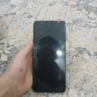 گوشی|موبایل|شیروان (خراسان), |دیوار