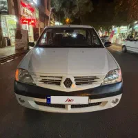 ال ۹۰ e2