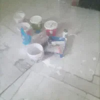 نقاشی‌نقاش‌ساختمان‌.قیمت‌مناسب