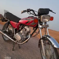 عروسک 95