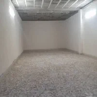 انبار