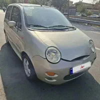 MVM110