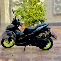 فروش زیگما طرح ایروکس