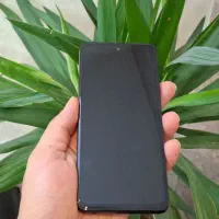 موتورولا Moto G73 رم ۸ حافظه ۲۵۶|موبایل|مشهد, بهشت|دیوار