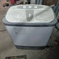 لباسشویی پاکشوما